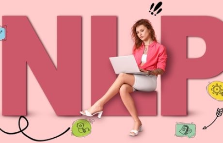 לימודי NLP – המפתח להתפתחות אישית ומקצועית